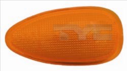 Vilkku TYC 18-0155-05-2