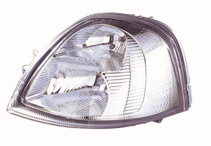 Ajovalo DEPO 551-1149L-LD-EM