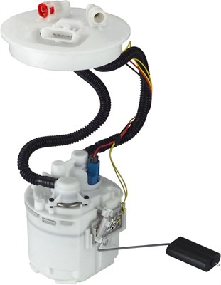 Polttoaineen syöttömoduuli MAGNETI MARELLI 313011313053