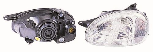 Ajovalo DEPO 442-1102R-LD-EM