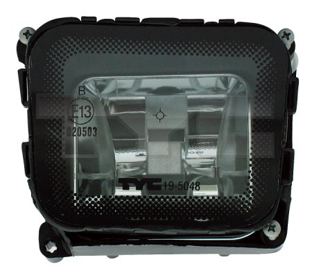 Sumuvalo TYC 19-5049-05-2