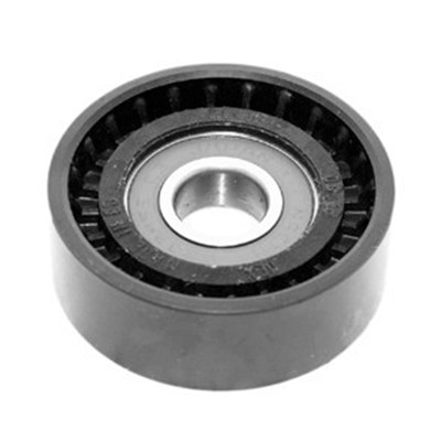 Kiristysrulla, kiilahihna MAGNETI MARELLI 331316170236
