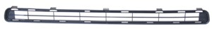 Ritilä, Edessä, TOYOTA RAV 4 III, 53112 42050