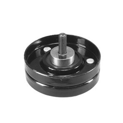 Ohjain-/kiristysrulla kiilahihna MAGNETI MARELLI 331316170080