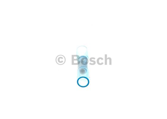 Johtoliitin BOSCH 1 987 532 001