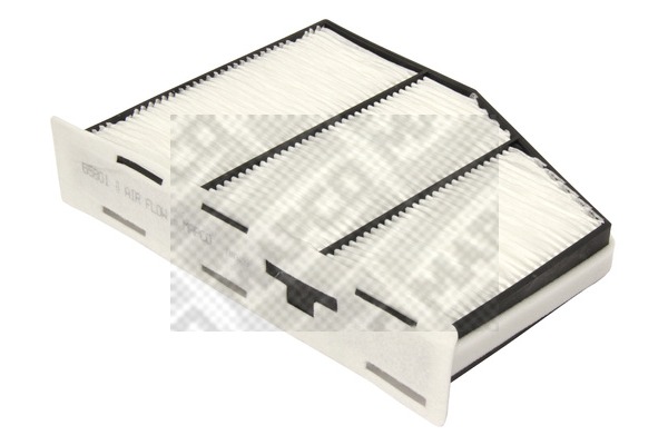 Raitisilmasuodatin MAPCO 65801