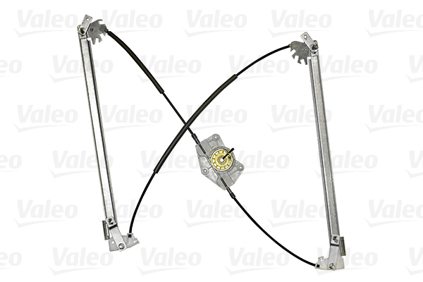 Lasinnostin VALEO 851304