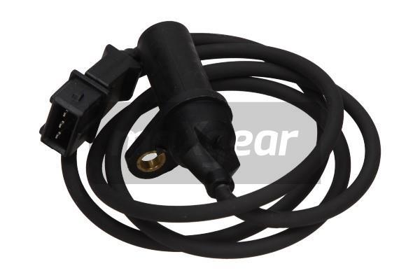 Impulssianturi, kampiakseli MAXGEAR 24-0094