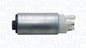 Polttoainepumppu, HYUNDAI ACCENT II, ELANTRA, GETZ, MATRIX, TUCSON, KIA SPORTAGE, 0K2KB1335ZB, 3111017410DS, 311101D200, 311101D200DS, 3