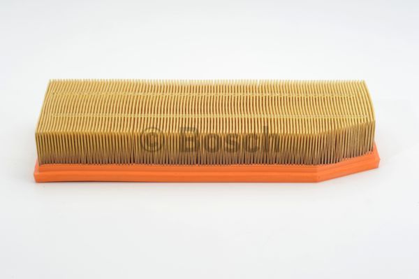Ilmansuodatin BOSCH 1 457 433 065