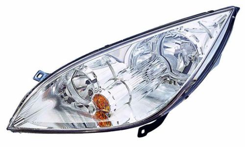 Ajovalo DEPO 214-1182R-LD-EM