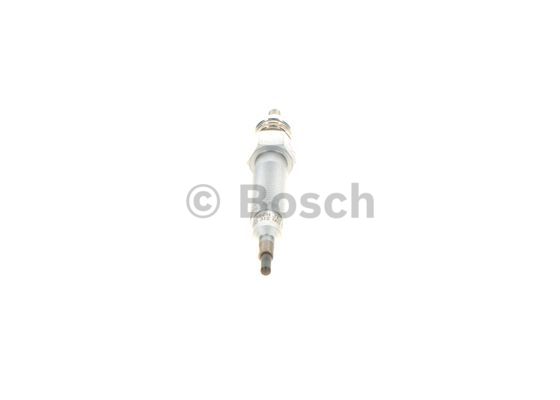 Hehkutulppa BOSCH 0 250 312 007