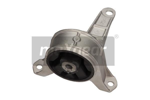 Moottorikiinnike MAXGEAR 40-0131