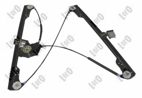 Lasinnostin DEPO 130-053-033