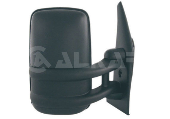 Ulkopeili ALKAR 9202902