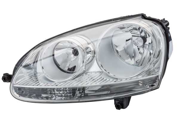 Ajovalo HELLA 1EG 247 007-581