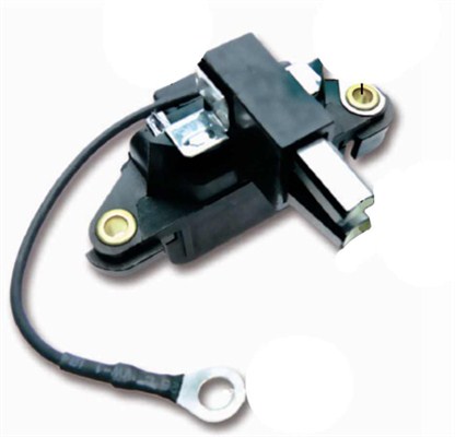 Jänniteensäädin MAGNETI MARELLI 940016039200