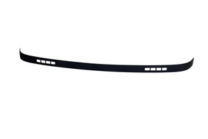 Siipi, Edessä, RENAULT CLIO II, CLIO Skåp/halvkombi II, 82 00 074 025