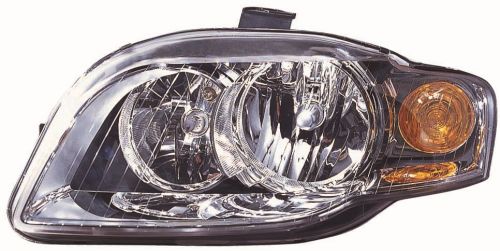 Ajovalo DEPO 446-1109L-LD-EM