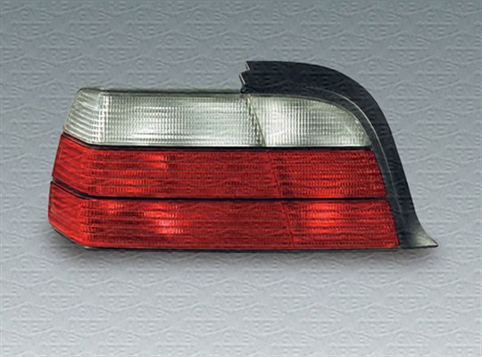 Takavalo MAGNETI MARELLI 714029540828