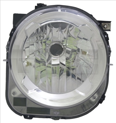 Ajovalo TYC 20-15234-05-2