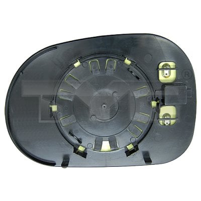 Ulkopeili TYC 321-0116-1