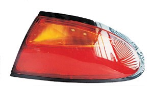 Takavalo, Oikea, MAZDA 323 F V, 8FBP51150, 8FBP-51-150