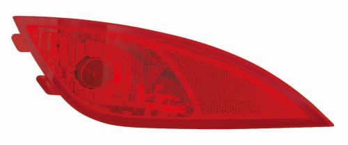 Takasumuvalo DEPO 221-4004R-UE