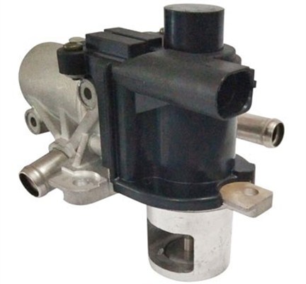 EGR-venttiili MAGNETI MARELLI 571822112127