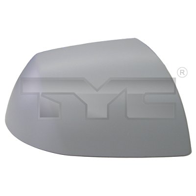 Suojus, ulkopeili TYC 310-0047-2