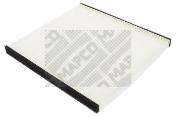 Raitisilmasuodatin MAPCO 65560