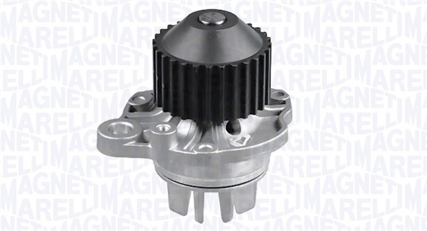 Vesipumppu MAGNETI MARELLI 352316170921