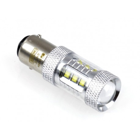 LED polttimo EINPARTS EPL81