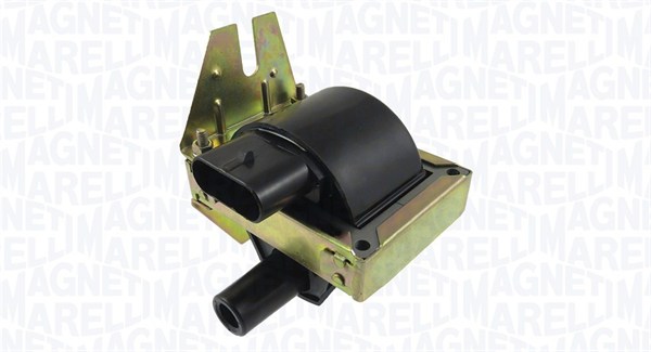 Sytytyspuola MAGNETI MARELLI 060717013012