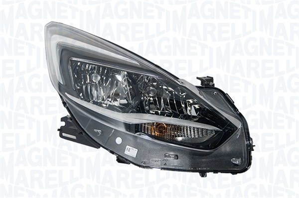 Ajovalo MAGNETI MARELLI 711451000388