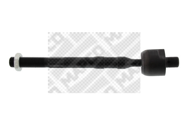 Raidetangon pää, suora MAPCO 52506