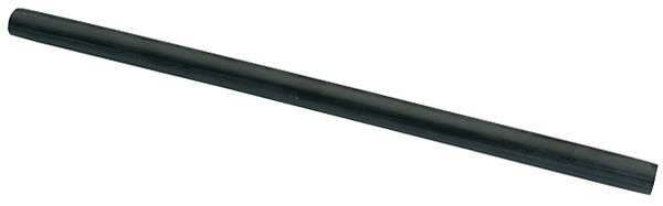 Kutistesukka HELLA 9MJ 008 039-001