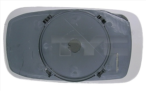 Ulkopeili TYC 309-0016-1
