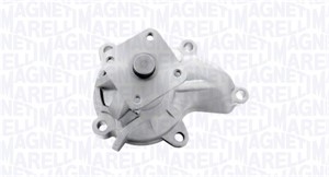 Vesipumppu, NISSAN, 2101006E25, 2101006E26, 2101071E25, 2101071E26, 2101071E27, 2101071E28, BA01006E26