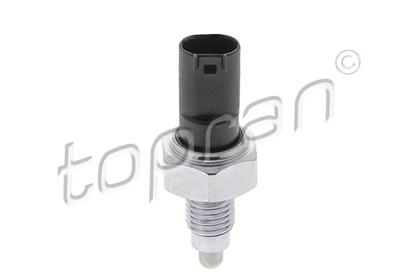 Kytkin, peruutusvalo TOPRAN 401 868