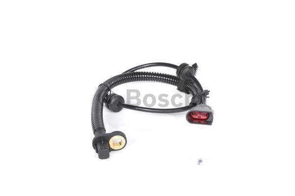 ABS-anturi BOSCH 0 986 594 515