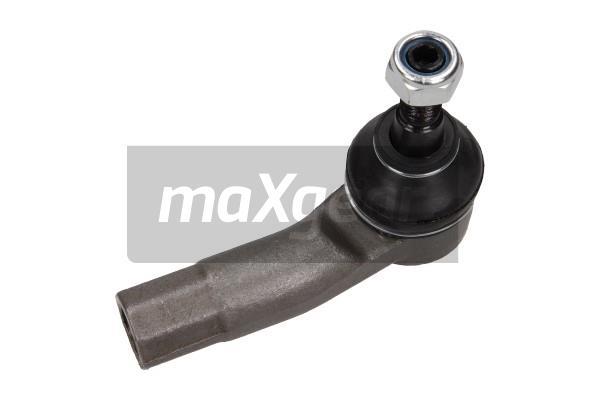 Raidetangon kulmanivel MAXGEAR 69-0187