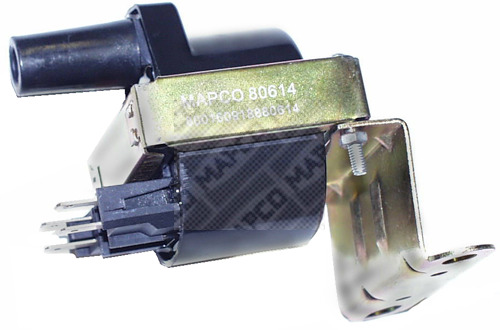 Sytytyspuola MAPCO 80614