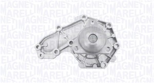 Vesipumppu, DACIA,MITSUBISHI,OPEL,RENAULT,VAUXHALL,VOLVO, 30855911, 30855991, 308559913, 3242084, 32420840, 3287751, 32877516, 3343093,