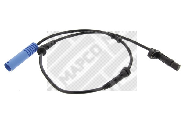 ABS-anturi MAPCO 86666