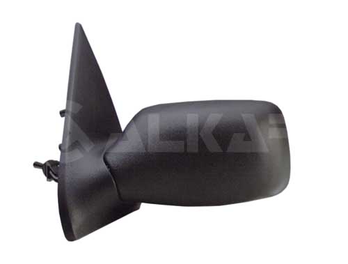Ulkopeili ALKAR 6164384