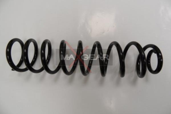 Kierrejousi MAXGEAR 60-0233