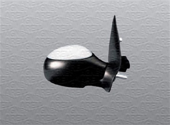 Ulkopeili MAGNETI MARELLI 351991109920