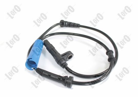 ABS-anturi DEPO 120-02-092