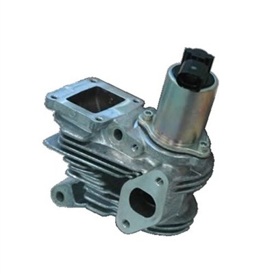 EGR-venttiili MAGNETI MARELLI 571822112044